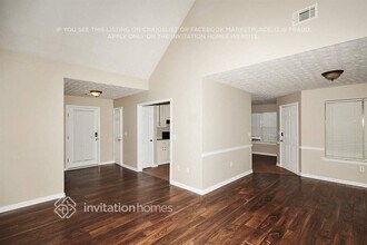 60 Millcrest Dr in Covington, GA - Building Photo - Building Photo