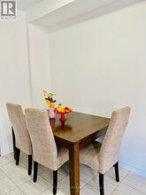 1163 Enchanted Crescent in Pickering, ON - Building Photo - Building Photo