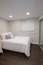 36969 Lancaster St in Livonia, MI - Building Photo - Building Photo