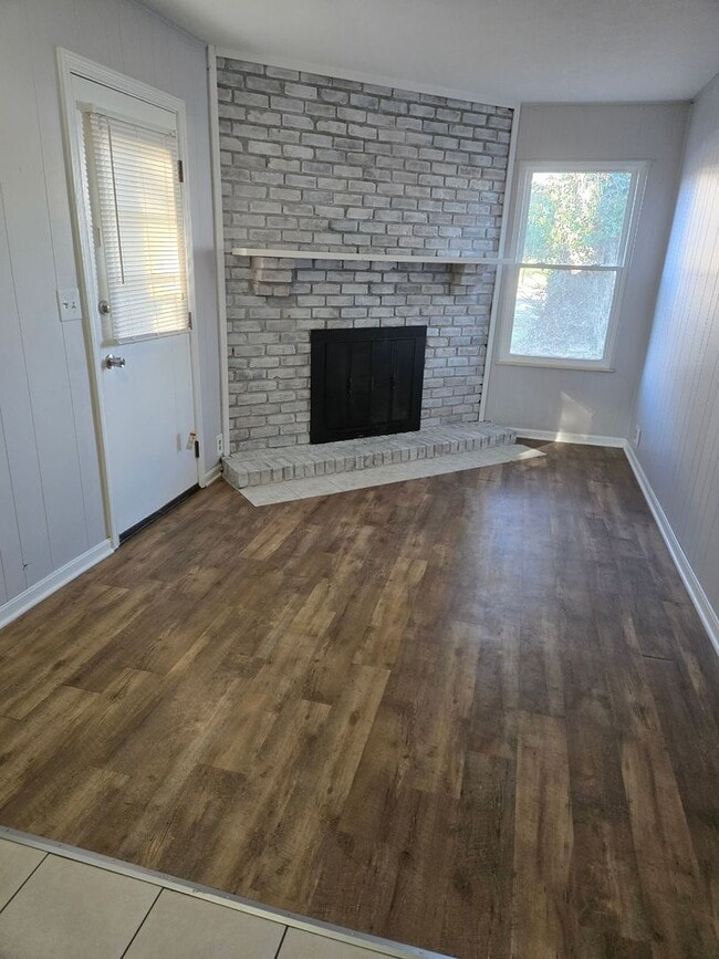 4175 Webster Ave in Deer Park, OH - Building Photo - Building Photo