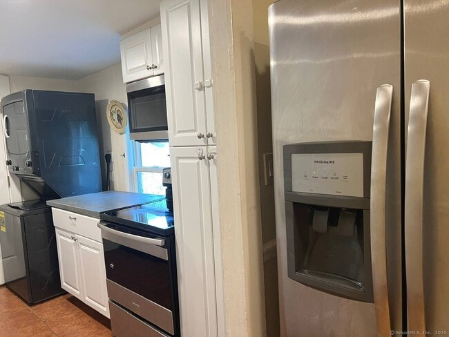 property at 694 Boston Post Rd