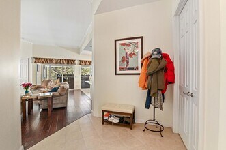 7243 Elkhorn Dr in West Palm Beach, FL - Building Photo - Building Photo
