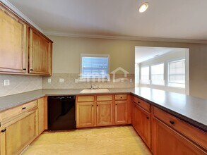 181 Autry Ave in Mooresville, NC - Building Photo - Building Photo