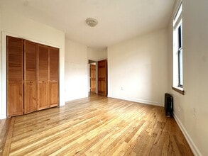 112 Haven Ave in New York, NY - Building Photo - Building Photo