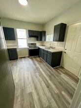307 Eldridge Ave in St. Louis, MO - Building Photo - Building Photo