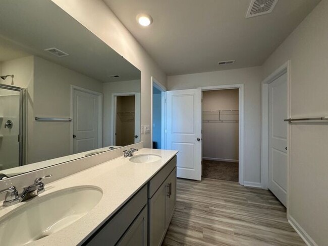 property at 127 Hl Spg Wy