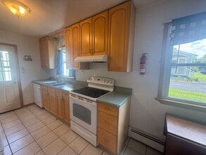 26 Taft Ave in Montgomery, NY - Building Photo - Building Photo