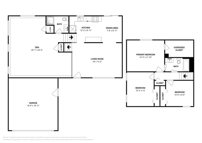 10484 Casselberry S in Huntley, IL - Building Photo - Building Photo