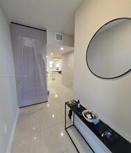 5503 W Oak Wy in Fort Lauderdale, FL - Building Photo - Building Photo