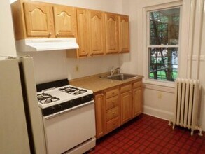 3123 Guilford Ave, Unit 1 photo'