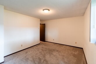 Patricia Ann in Fargo, ND - Building Photo - Building Photo