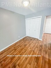 145 Davis Mill Ct in Lawrenceville, GA - Building Photo - Building Photo