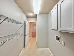 5642 Palo Pinto Dr in Tyler, TX - Building Photo - Building Photo