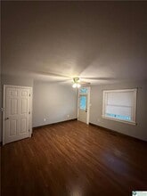 11A Eshbach Ln in Bechtelsville, PA - Building Photo - Building Photo