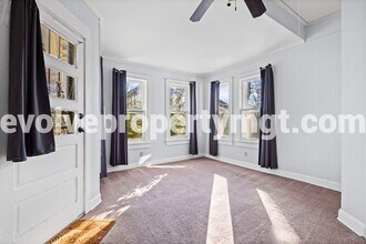 246 N Watkins St in Memphis, TN - Building Photo - Building Photo