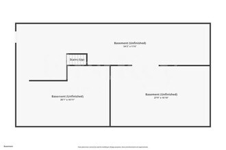3605 Las Olas Dr in College Park, GA - Building Photo - Building Photo