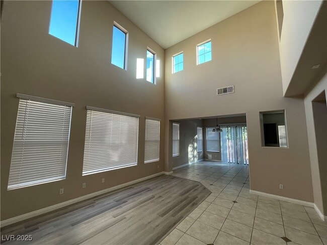 property at 10515 Foggy Glen Ave
