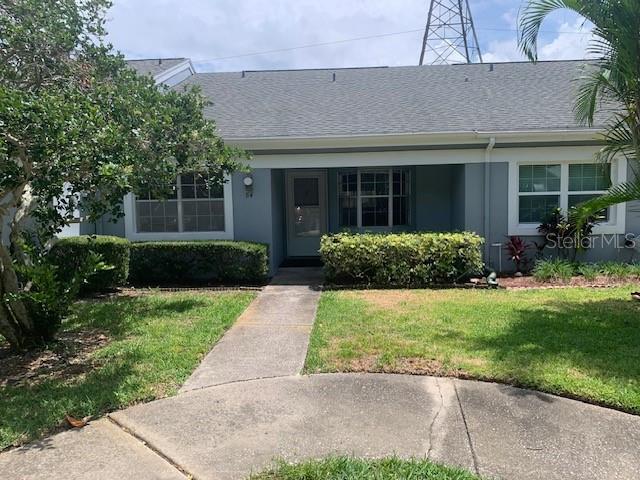 property at 84 Brigton Ct