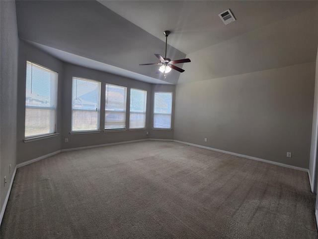 8029 Black Sumac Dr in Fort Worth, TX - Building Photo - Building Photo