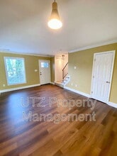 538 Wellington Ct in Frederick, MD - Foto de edificio - Building Photo