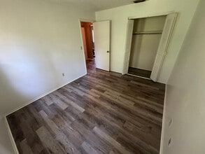 7403 Mead Dr in Spring Hill, FL - Building Photo - Building Photo