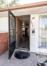 2915 E Pikes Peak Ave in Colorado Springs, CO - Building Photo - Building Photo