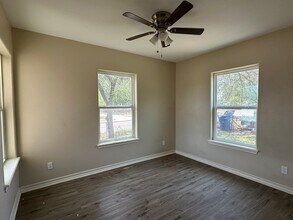 2525 Cleo St in Corpus Christi, TX - Building Photo - Building Photo