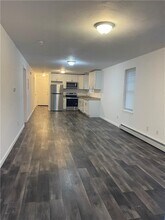 193 Harrison St in Pawtucket, RI - Building Photo - Building Photo