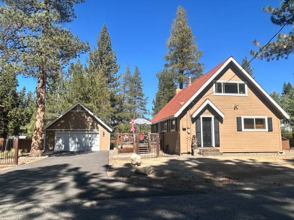 property at 1131 Mulberry Dr