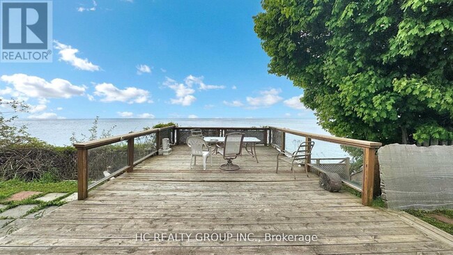 59 Muskoka Ave in Oshawa, ON - Building Photo - Building Photo