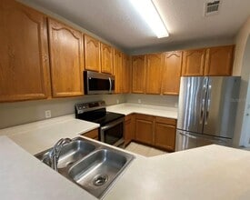 103 Chelsea Dr in Davenport, FL - Building Photo - Building Photo