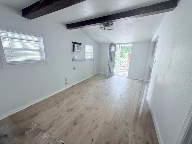 2120 Carlton Dr in Orlando, FL - Building Photo - Building Photo