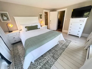 259 Main St S in Woodbury, CT - Building Photo - Building Photo