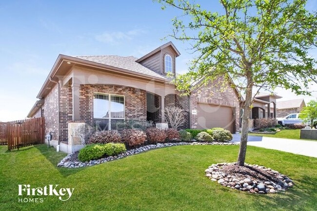 3008 Beaver Creek Dr in Fort Worth, TX - Building Photo - Building Photo