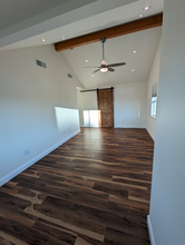 108 Allen Way in Pleasant Hill, CA - Foto de edificio - Building Photo