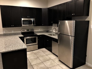 55 Lackawanna Dr in Stanhope, NJ - Building Photo - Building Photo