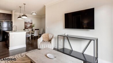 3000 Daventry Cir, Unit 10208 in Greer, SC - Building Photo - Building Photo