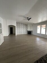 1936 S 2700 E Cir in Saint George, UT - Building Photo - Building Photo