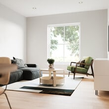 The Finch in Dallas, TX - Building Photo - Building Photo