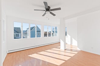 118 Ray St in Garfield, NJ - Building Photo - Building Photo