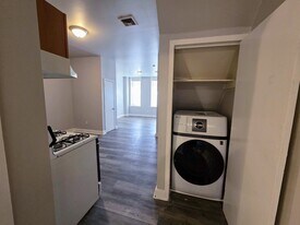 1309 W Allegheny Ave in Philadelphia, PA - Building Photo