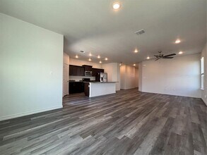 613 Old Glory Rd in Nolanville, TX - Building Photo - Building Photo