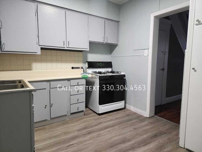 property at 145 Rhodes Ave