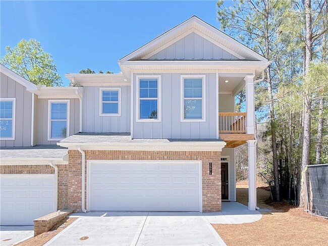 property at 2610 Mls Cmn Dr