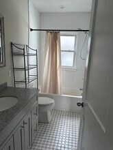 101 E Utica St in Buffalo, NY - Building Photo - Building Photo