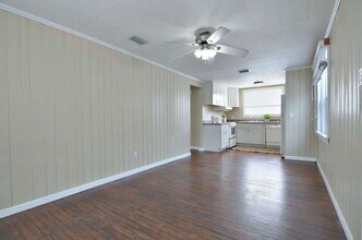 2649 Dartmouth Ave N in St. Petersburg, FL - Building Photo - Building Photo
