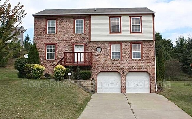 property at 304 Moosehead Dr