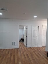 3502 NW 106th St in Miami, FL - Building Photo - Building Photo