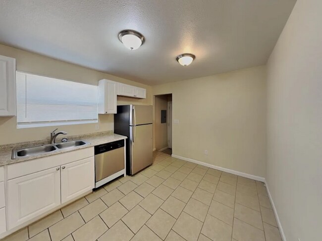 5321 Xanadu St in Denver, CO - Building Photo - Building Photo