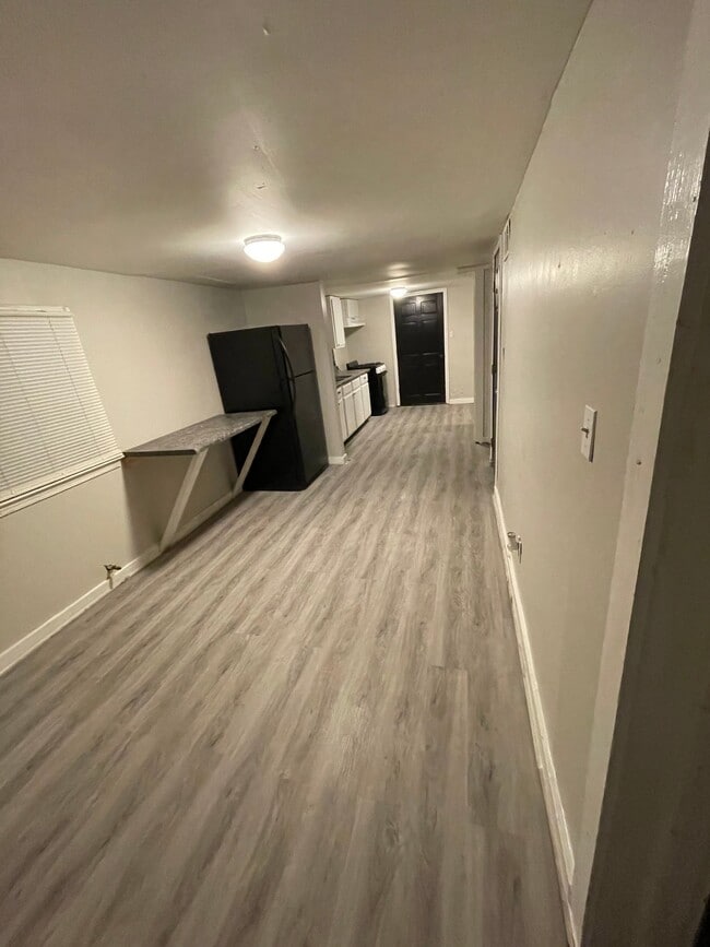 215 Griffin St NW in Atlanta, GA - Building Photo - Building Photo